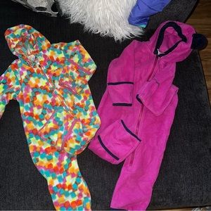 12-18 month buntings bundle